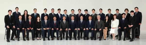 ae85a771425ce43551d82e725b52e2fa_1723530567_1899.jpg